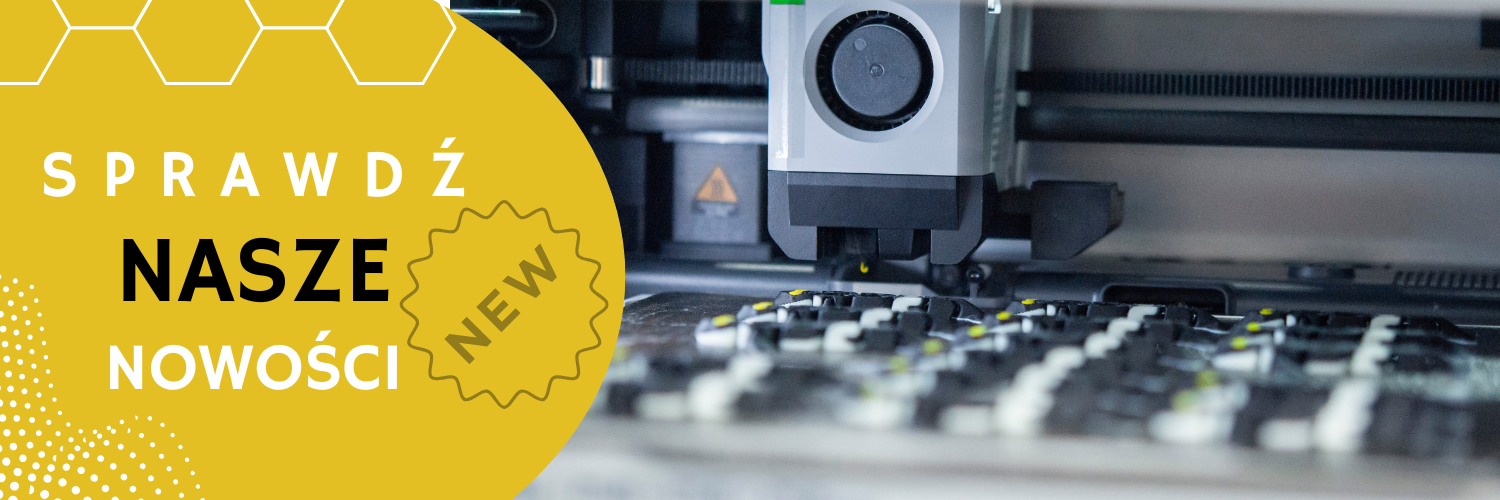 Przykładowa grafika