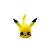 Flexi Pikachu