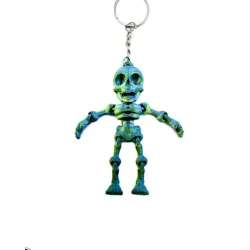 Szkielet Flexi Laguna