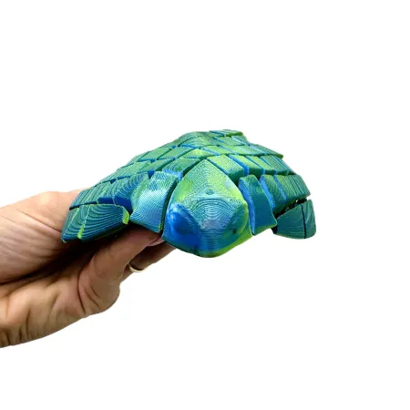 Płaszczka Kara 18 cm