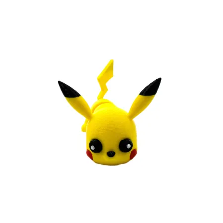 Flexi Pikachu