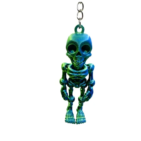 Szkielet Flexi Laguna