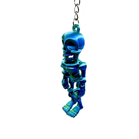 Szkielet Flexi Laguna