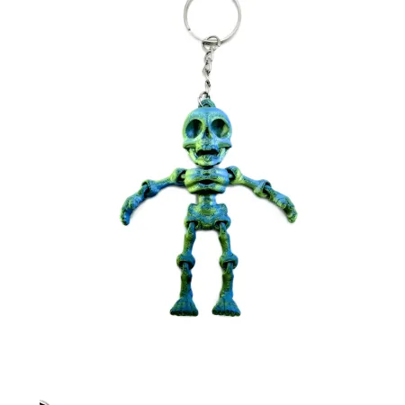 Szkielet Flexi Laguna